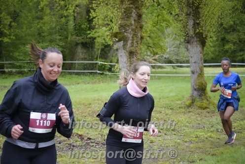 Trail _Chamerolles2026/CHM2026_1753.JPG